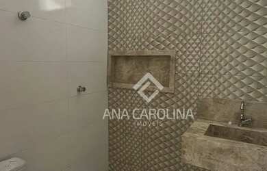 Imagem 9: Casa à venda no Bairro Novo Primavera