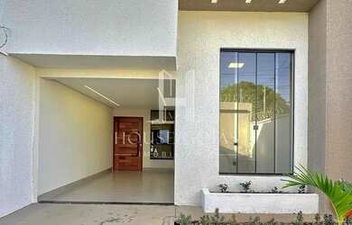 Imagem 3: Ótima Localização no Tropical Ville em Goiânia Região do Maysa