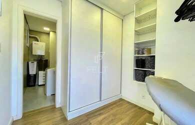 Imagem 5: Residencial Burle Marx. Piscina, Churrasqueira, Ar-condicionadoe317m²...