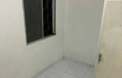 Imagem 6: Aluga-se casa no Cabula. 1 Banheiroe2 Dormitórios