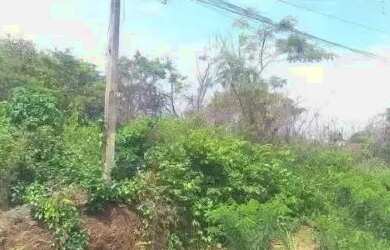 Imagem: O terreno possui 390m² de Área e está localizado em Jardim