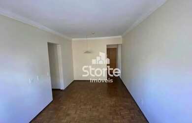 Imagem 3: Apartamento com 3 dormitórios à venda, 61 m² por R$ 260.000,00 - Alto...