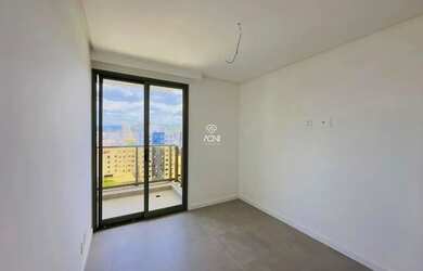 Imagem 8: Apartamento à venda, 102 m² por R$ 1.774.567,80 - Praia da Costa - Vila...