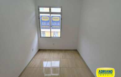 Imagem 9: Apartamento com 2 dormitórios para alugar, 52 m² por R$ 2.205,15/mês...