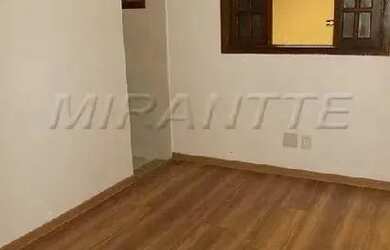 Imagem 6: Sobrado para aluguel tem 180 metros quadrados com 3 quartos em Horto Florestal...