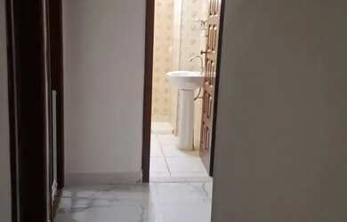 Imagem 4: Apartamento 3 Quartos Mobiliado,Ed.Justino-Cremação!