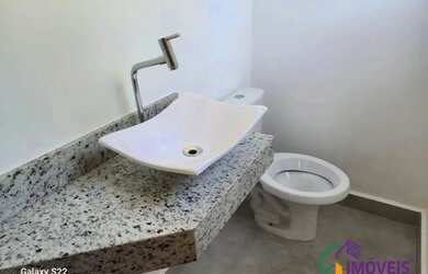 Imagem 7: CASA ASSOBRADADA - JARDIM PAULISTA - SP