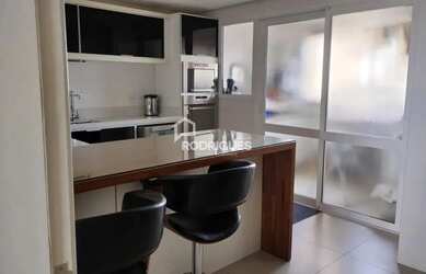 Imagem 11: Apartamento à Venda no Centro de São Leopoldo/RS