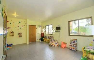 Imagem 16: Apartamento JARDIM CARVALHO PORTO ALEGRE