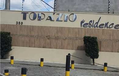 Imagem 7: Terreno/Casa Comecial no Tomba em frente ao Sesc rua Guaratatuba