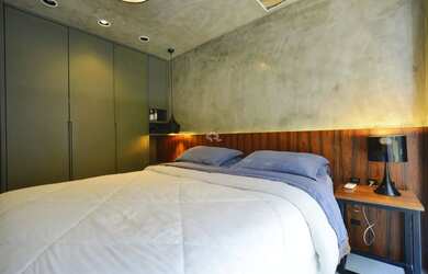 Imagem 10: Duplex a venda Apartamento com 2 dormitórios