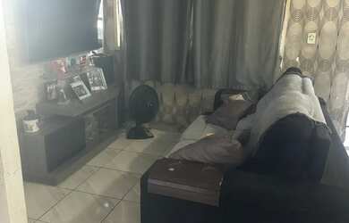 Imagem 5: ALUGO CASA PARA TEMPORADA