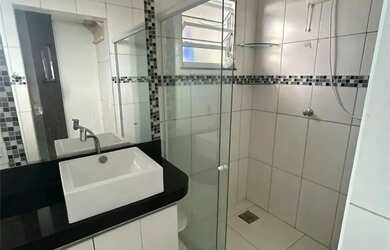 Imagem 7: VENDO CASA COND.FECHADO NO TURU