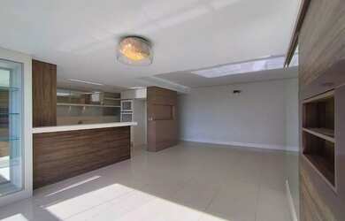 Imagem 8: NOVO HAMBURGO - APARTAMENTO 3 DORM - CENTRO