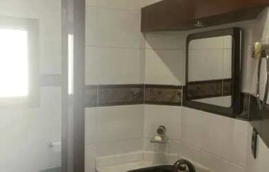 Imagem 3: CASA EM CONDOMÍNIO - ALPHAVILLE - SP