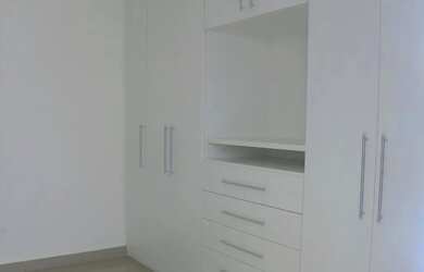 Imagem 16: CASA RESIDENCIAL em INDAIATUBA - SP, VILLAGGIO DI ITAICI