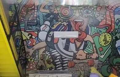 Imagem 10: Summer Home Club com 4 quartos Bairro Itacolomi - Balneário Piçarras...