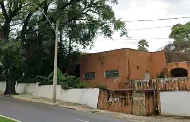 Imagem 2: Imóvel para venda tem 2000 metros quadrados em Nova Piracicaba - Piracicaba...