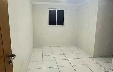 Imagem 8: Apto Morumbi Privê