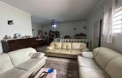 Imagem 10: Casa 3 quartos à venda no a Jardim Franca