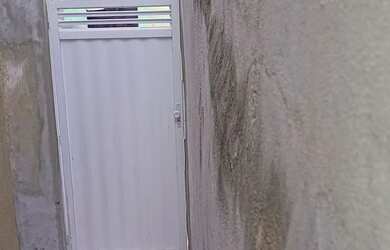 Imagem 5: Alugo casa em coelho neto ... Próximo ao posto GNV na Av dos italianos... Na rua 2