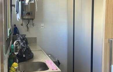 Imagem 9: Imóvel para venda com 117 metros quadrados com 3 quartos em Praia de...