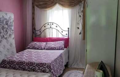 Imagem 14: Casa / Sobrado para Venda em Sorocaba, Vila Nova Sorocaba, 3 dormitórios, 4 banheiros, 2 v