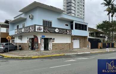 Imagem 2: PREDIO COMERCIAL E RESIDENCIAL NO CENTRO DE PIÇARRAS