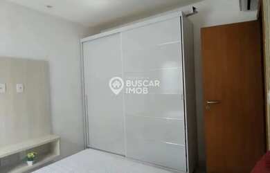 Imagem 5: CASA RESIDENCIAL em CAMAÇARI - BA, ALPHAVILLE