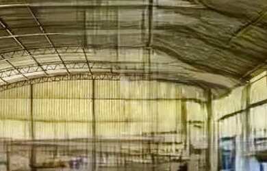 Imagem 3: Vende-se uma excelente fazenda