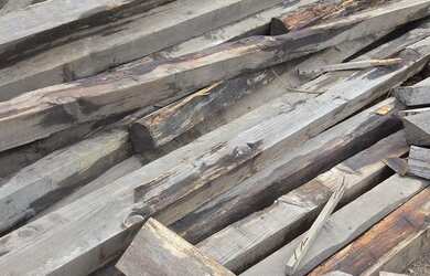 Imagem 4: Vendo motores e redutores lote fechado