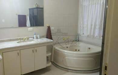 Imagem 14: Casa Condomínio em São José dos Campos