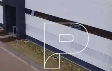 Imagem 6: Galpão para alugar, 2485 m² por R$ 70.098,15/mês - Ponte Alta - Atibaia/SP