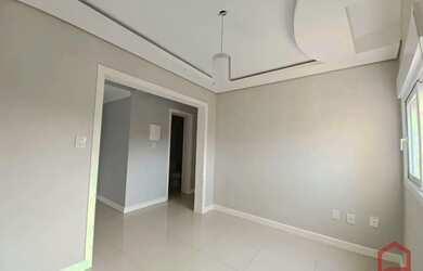 Imagem 7: Apartamento com 2 dormitórios para alugar, 92 m² por R$ 1.600,00/mês...