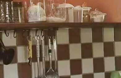 Imagem 14: CASA SOLTA, PERTO DO RIO, PERTO DO MAR