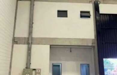 Imagem 15: Galpão para alugar - Alphaville - Barueri/SP