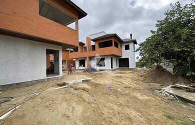 Imagem 3: Casa em Condomínio bairro Centro, Garopaba/SC