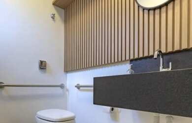 Imagem 12: Apartamento no Residencial São Francisco de Assis - Loteamento Arino...