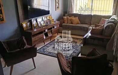 Imagem 14: Casa com 3 quartos em Rio do Ouro