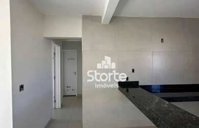 Imagem 4: Apartamento com 3 dormitórios à venda, 99,36m² por R$ 690.000 - Novo...