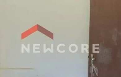 Imagem 16: Casa em Estrada da Maravilha - Frimisa - Santa Luzia/MG