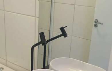 Imagem 14: VEDdo CASA NO CONDOMÍNIO ALEGRIA 1