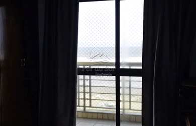 Imagem: O apartamento possui 3 Dormitórios, 2 Banheiros, 130m² de