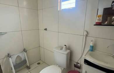 Imagem 4: Casa à venda em rua pública, PAU AMARELO, Paulista, PE