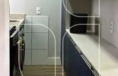 Imagem 7: Apartamento em Jardim Tangará - Marília, SP por 380000