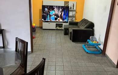 Imagem 5: Casa à venda em rua pública, PAU AMARELO, Paulista, PE