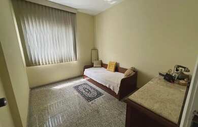 Imagem 16: Excelente Apartamento em Icaraí - Niterói