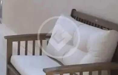 Imagem 2: Casa 3 quartos para venda no Residencial Porto Seguro - Goianira