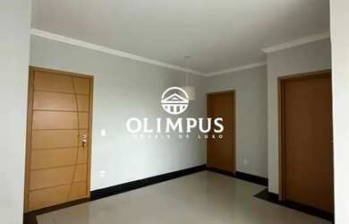 Imagem 6: Apartamento no Condomínio Portal do Praia para Alugar no Bairro Tubalina...