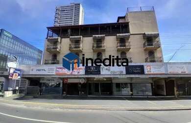 Imagem: O depósito possui 60m² de Área e está localizado em Setor